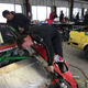 Illustration for article titled Repair Of The Year? LeMons' Diesel Porsche Obliterates Front End, Rejoins Race 2.5 Hours Later